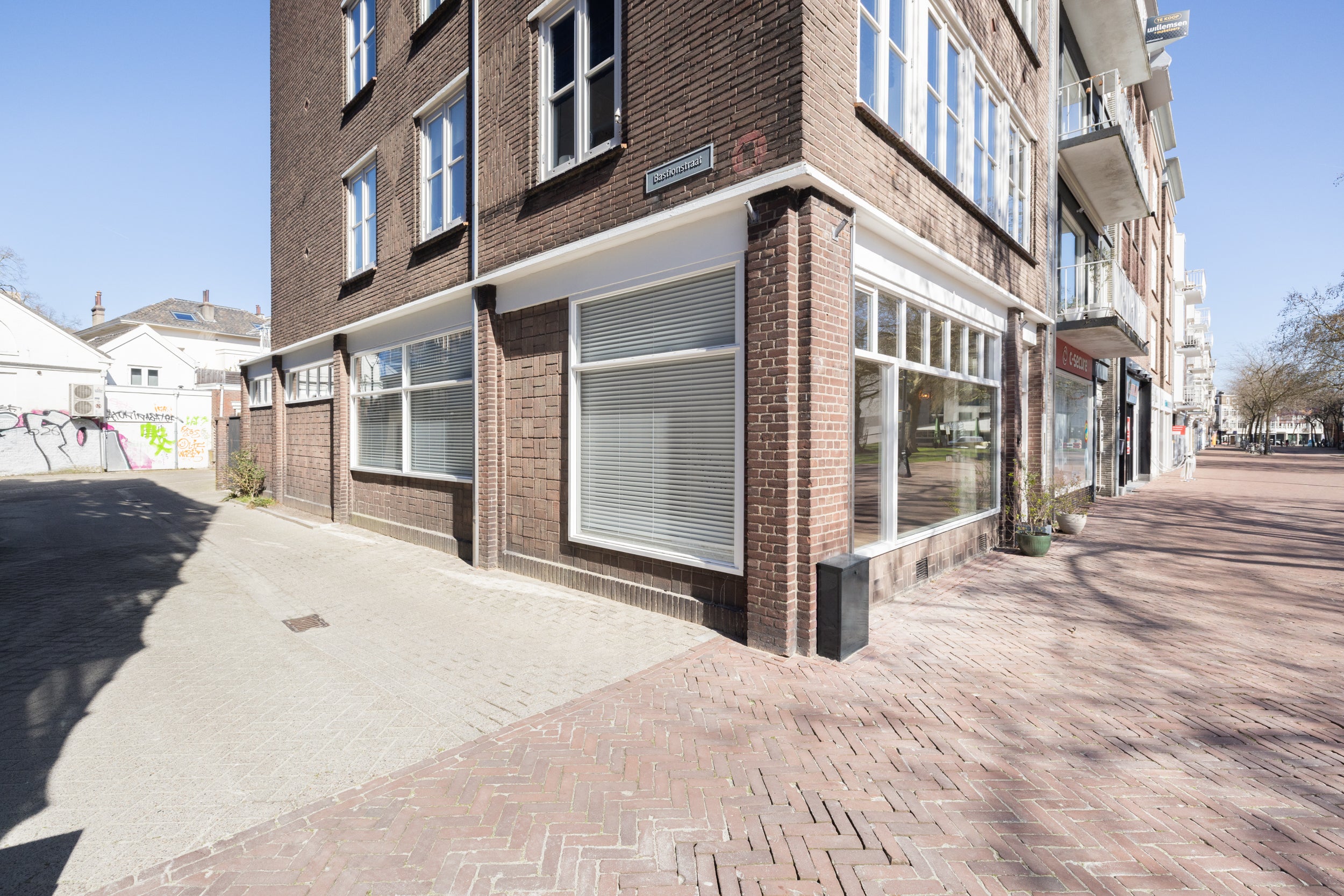 Appartement te koop: Gele Rijders Plein 34, Arnhem