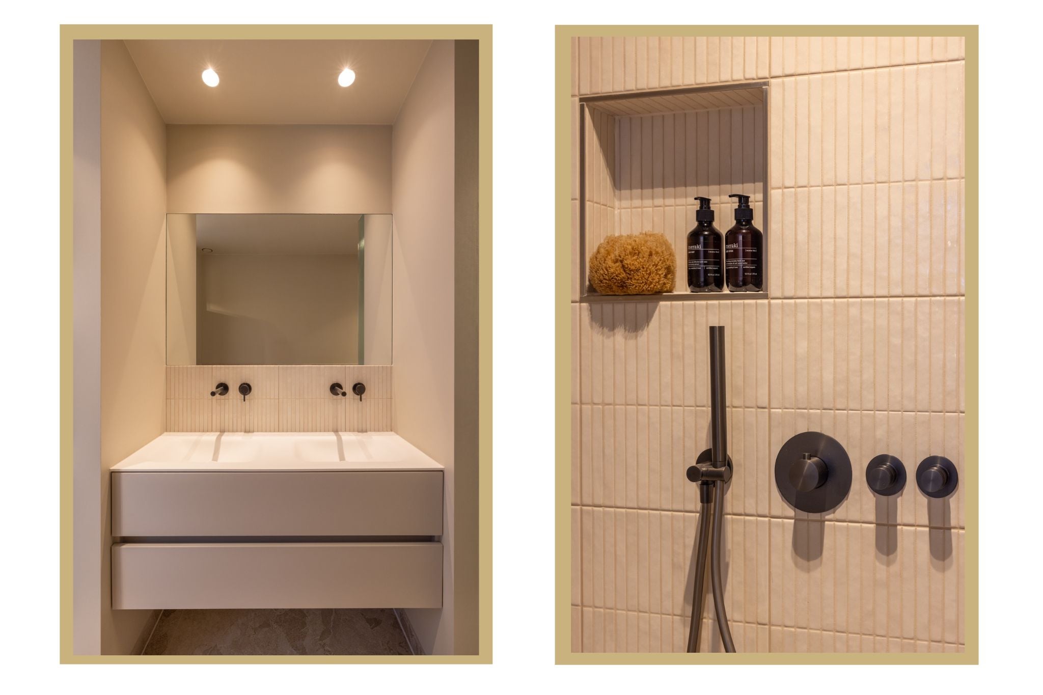 Appartement te koop: Gele Rijders Plein 34, Arnhem
