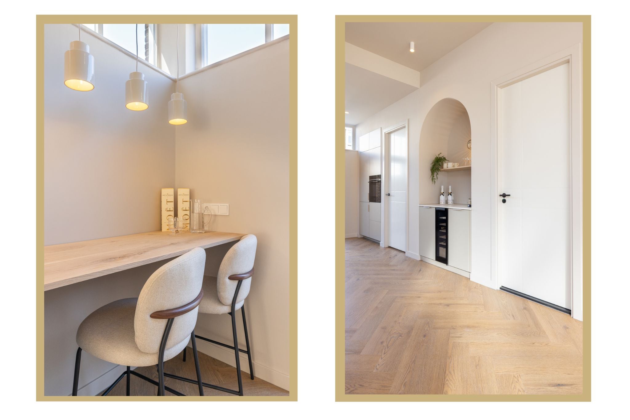 Appartement te koop: Gele Rijders Plein 34, Arnhem