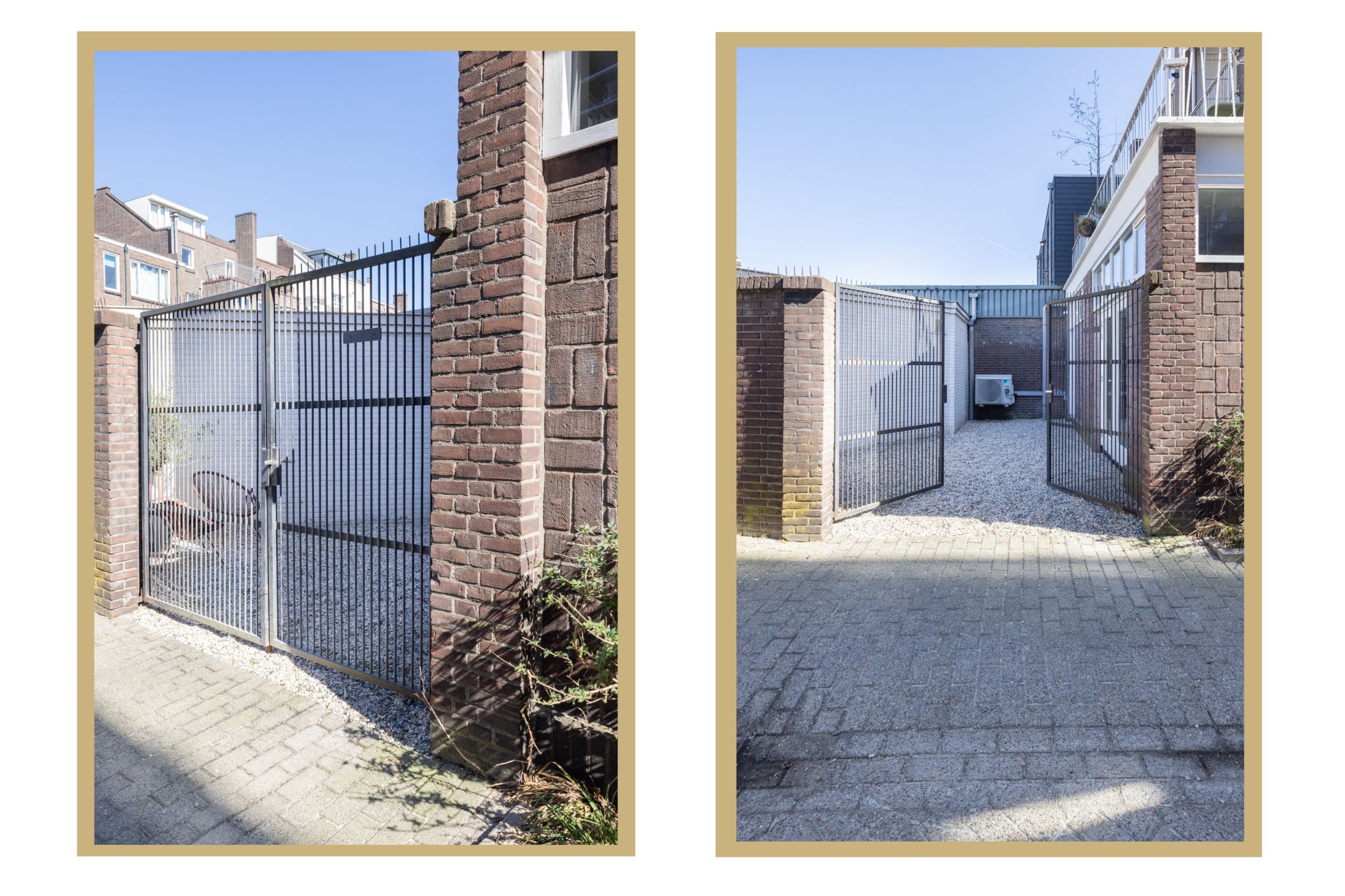 Appartement te koop: Gele Rijders Plein 34, Arnhem