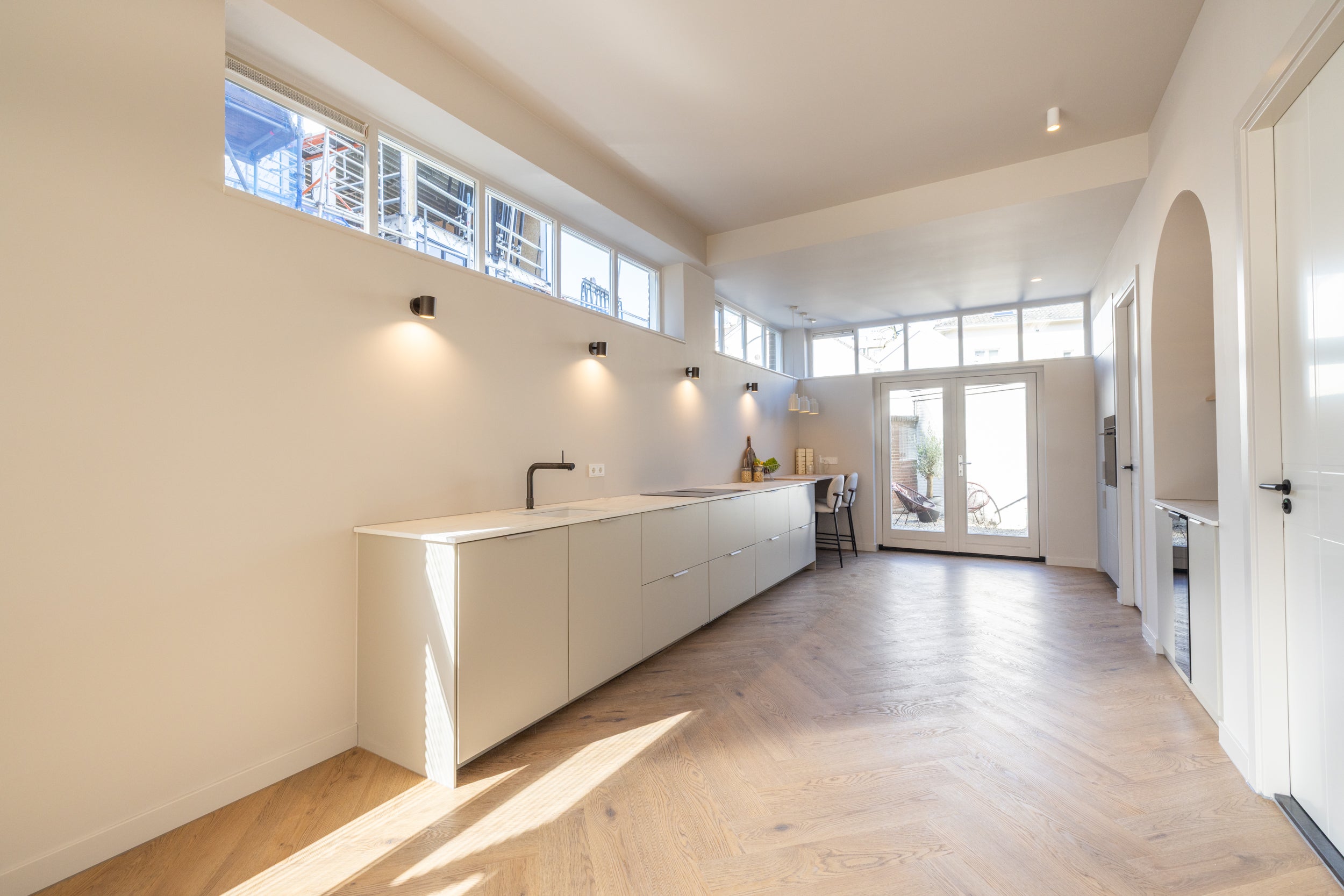 Appartement te koop: Gele Rijders Plein 34, Arnhem