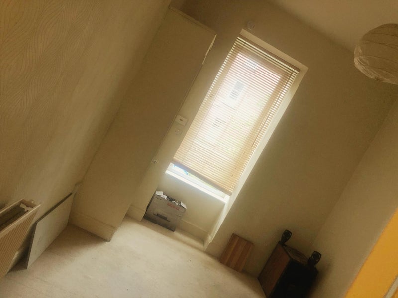 Room Argyle Street in Glasgow