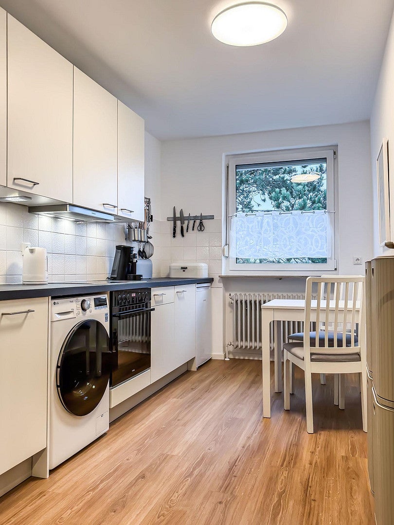 Zimmer Steinforststraße in Erlangen