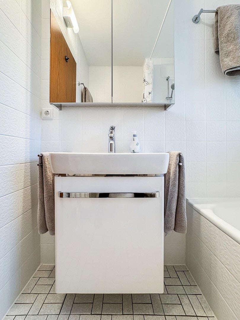 Zimmer Steinforststraße in Erlangen