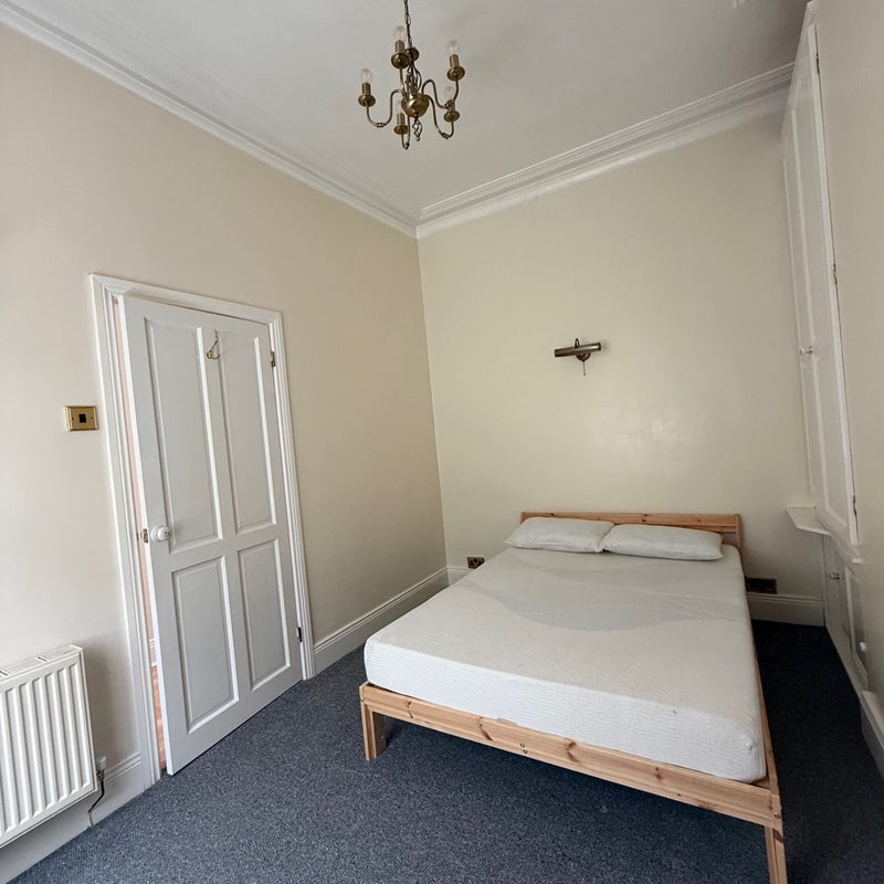 Room Cirencester Street in Sunderland