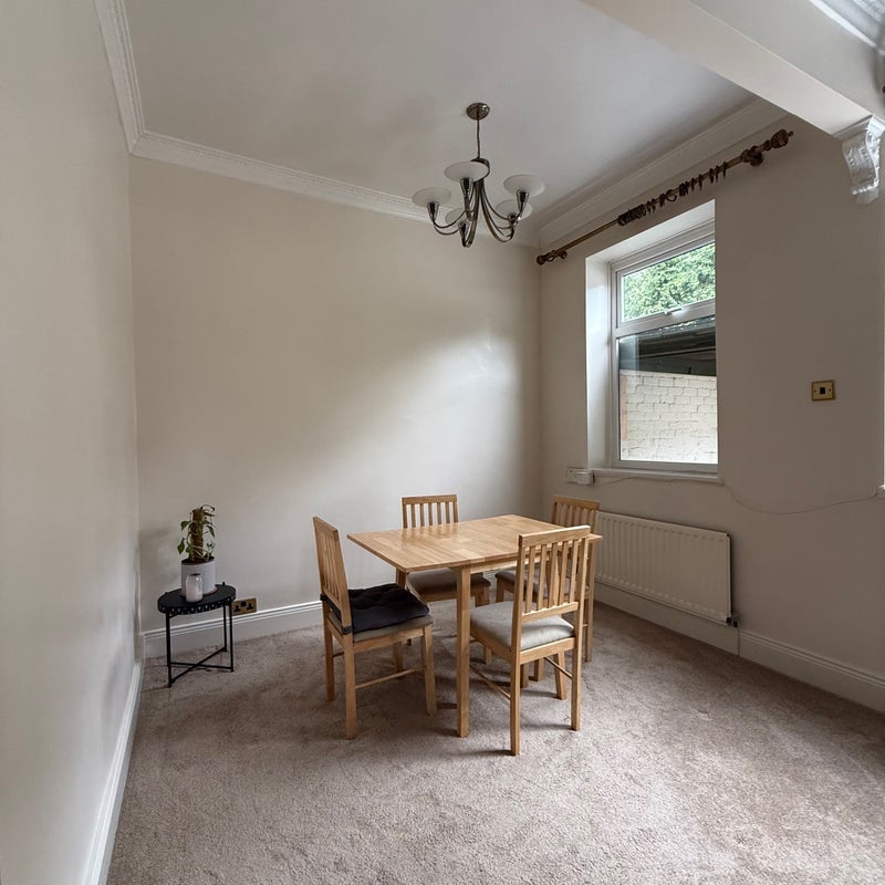 Room Cirencester Street in Sunderland
