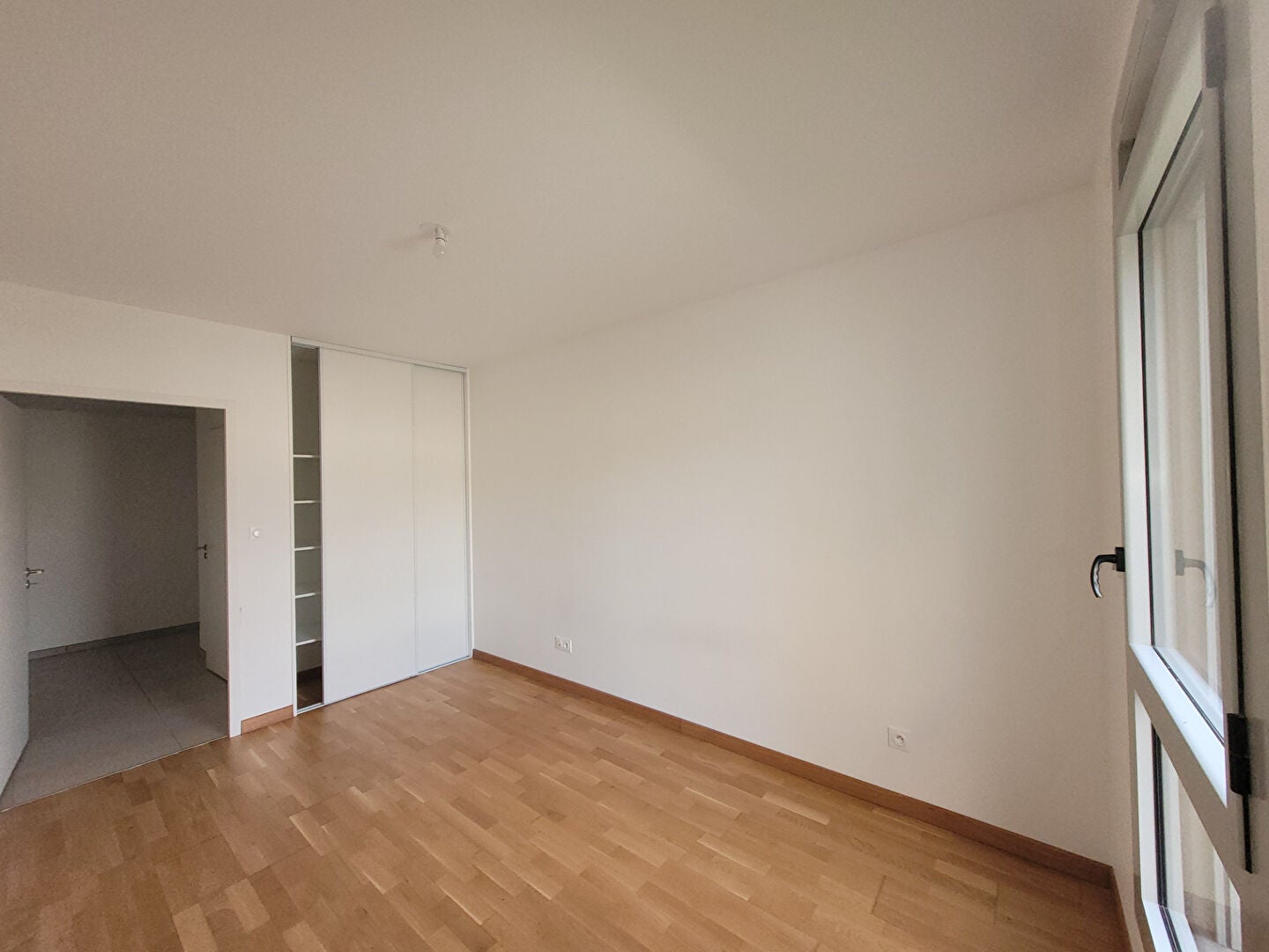 Appartement Place de la Calade à Yssingeaux