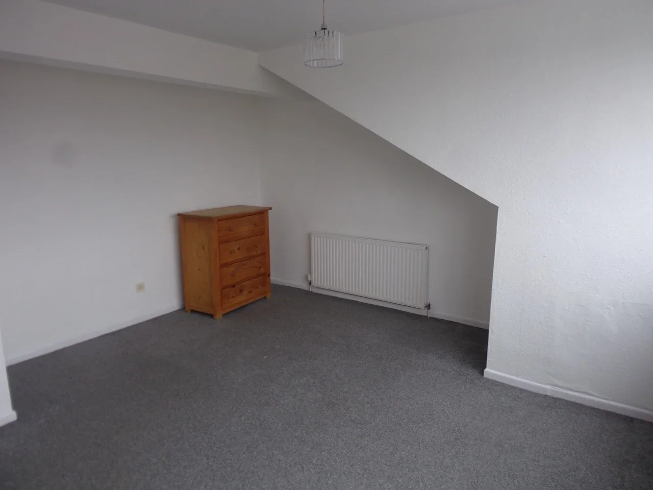 House Raincliffe Grove in Leeds