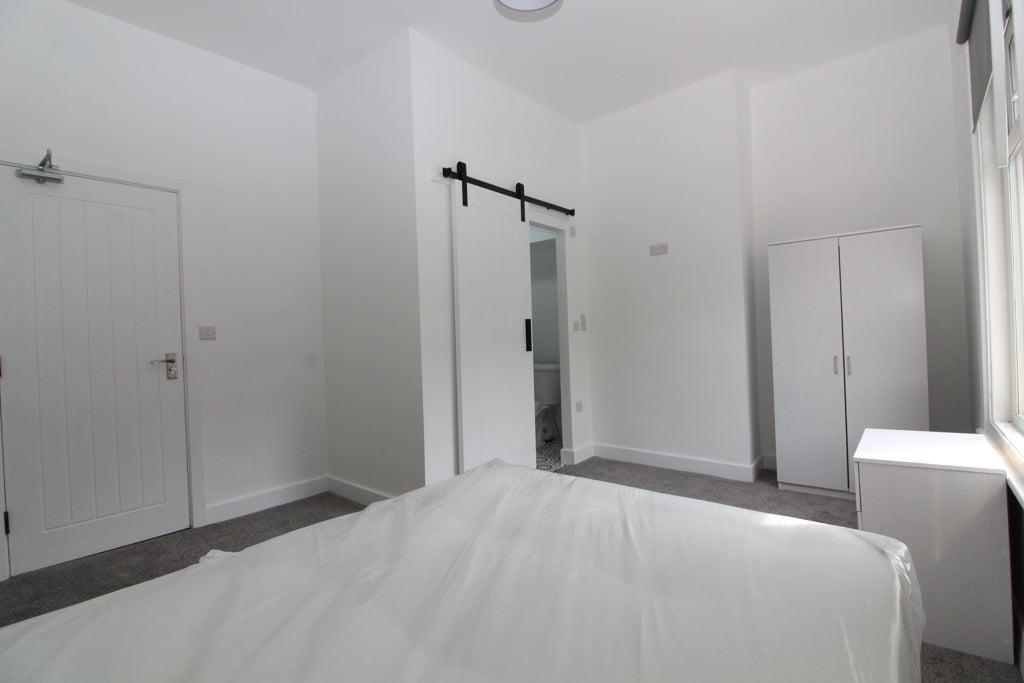 Room Edwards Street in Stockton-on-Tees