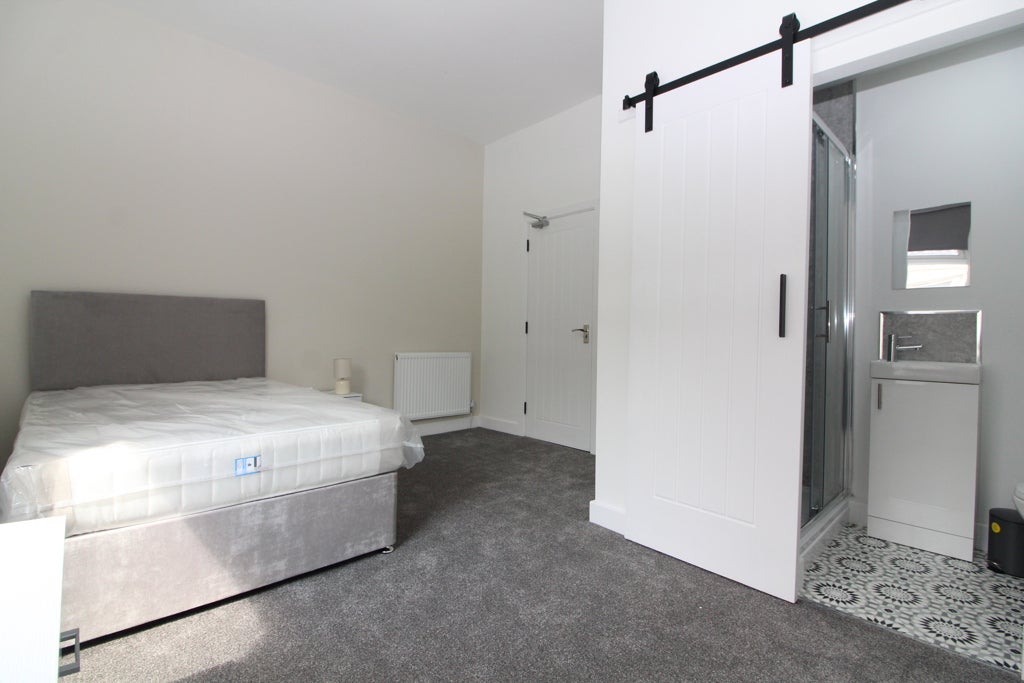Room Edwards Street in Stockton-on-Tees