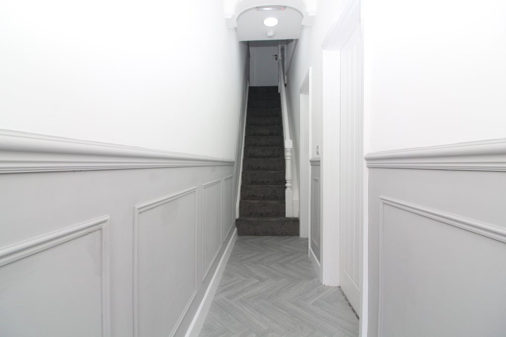 Room Edwards Street in Stockton-on-Tees