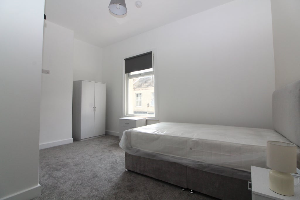 Room Edwards Street in Stockton-on-Tees