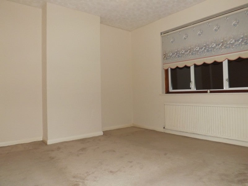House Butler Road in Greater London