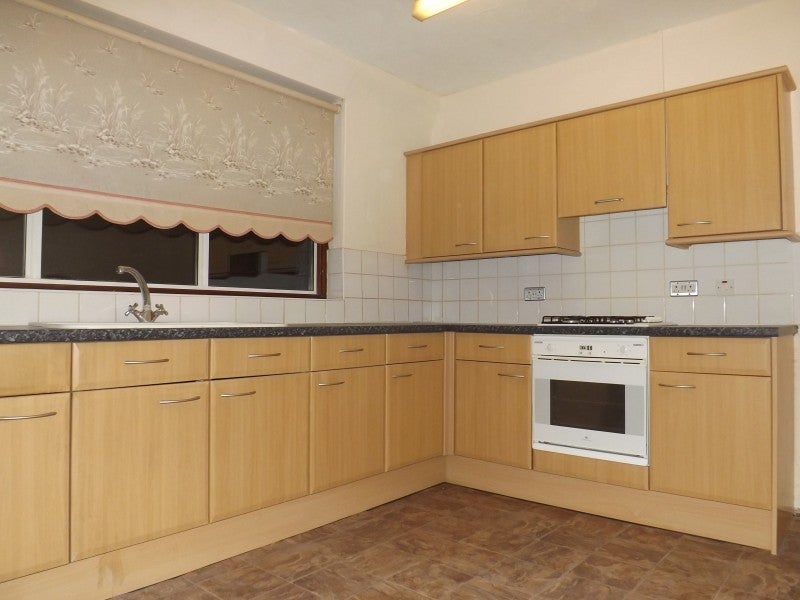 House Butler Road in Greater London