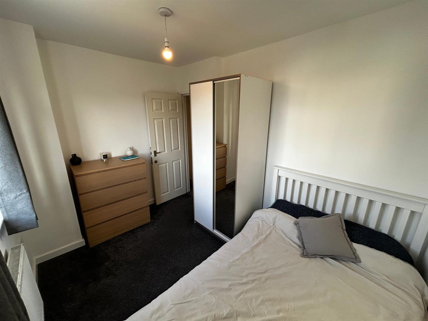 Flat Filton Avenue in Bristol