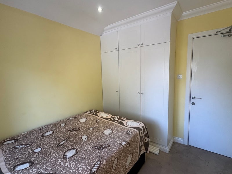 Room Wilden Close in Birmingham
