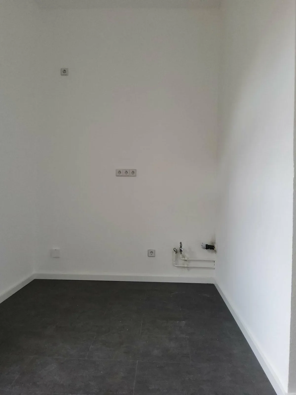 Wohnung Schäferstraße in Dresden
