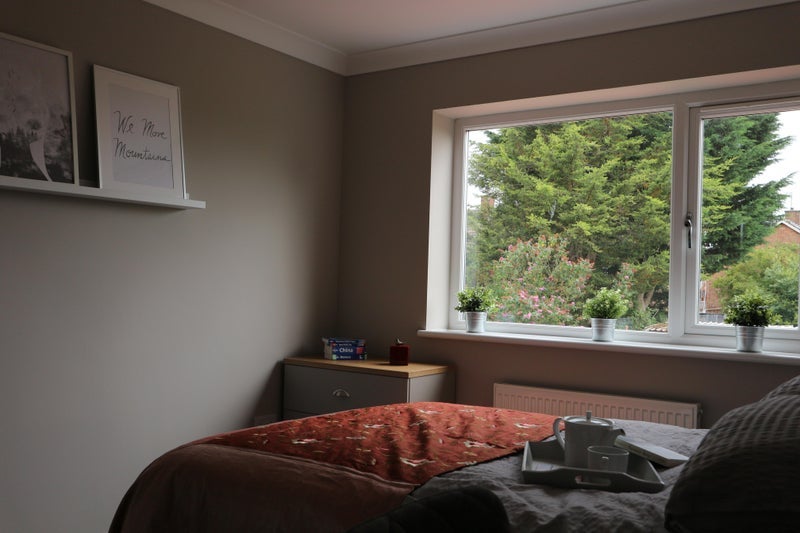 Room Marton Road in Middlesbrough