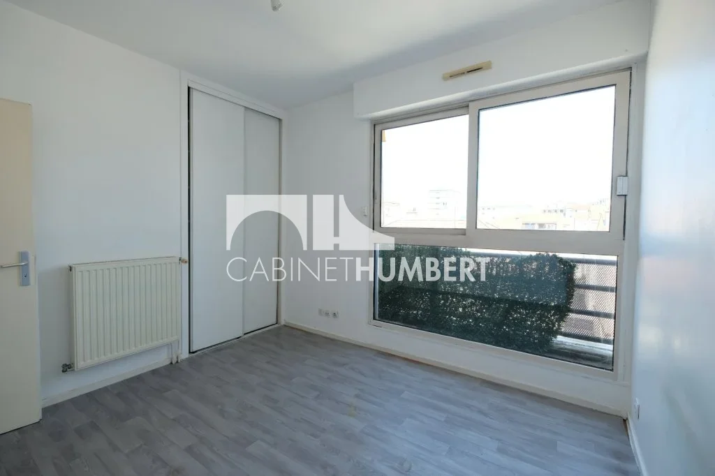 Appartement Rue Du Général De Gaulle à Saint-Sébastien-sur-Loire