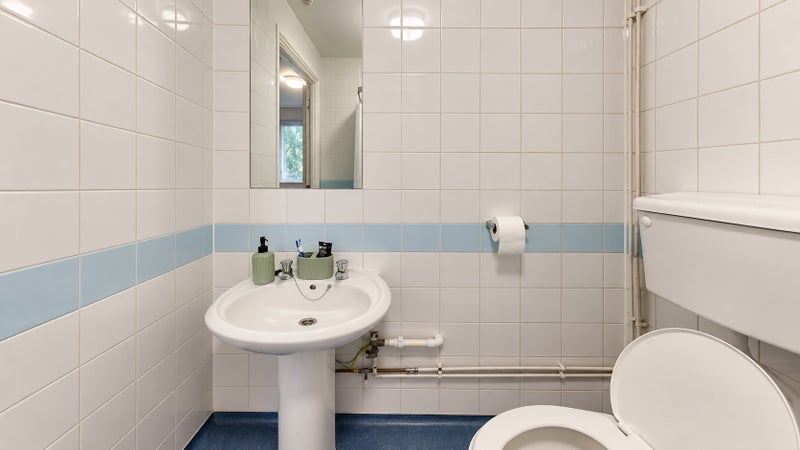 Room Winckley Square in Preston