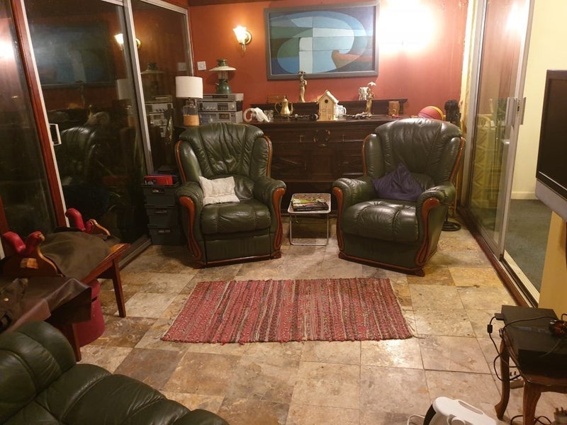 Room Calder Avenue in West Lancashire