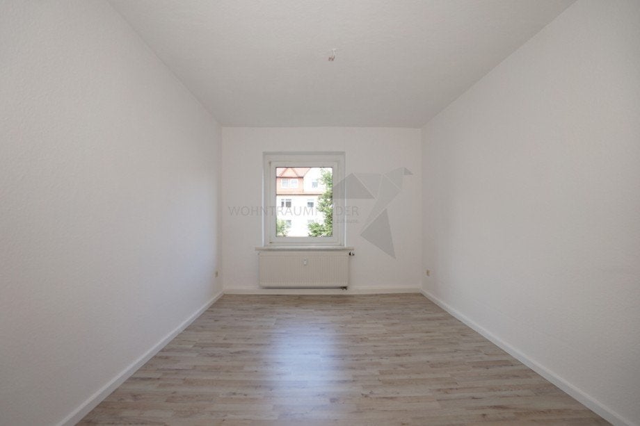 Wohnung Steinpleiser Straße in Zwickau