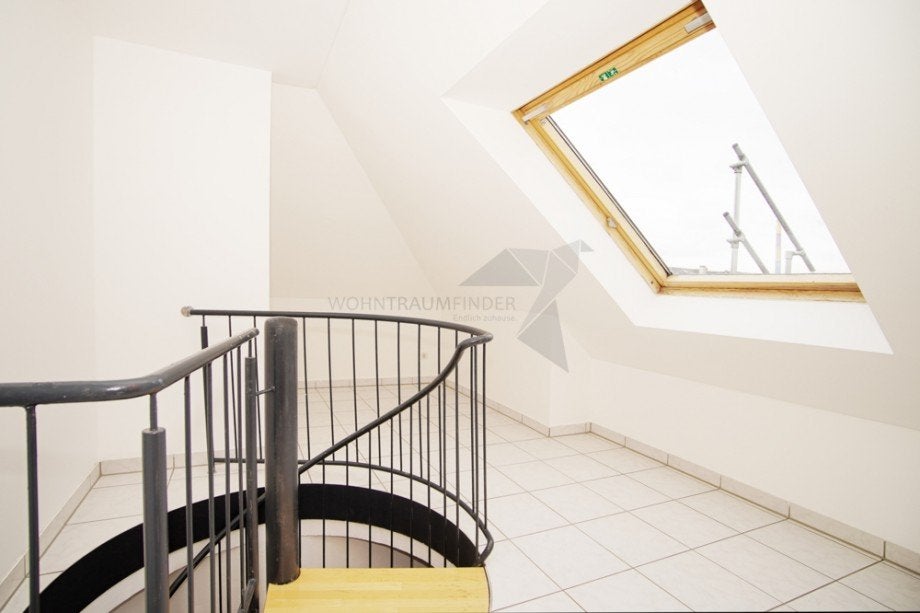 Wohnung Heinrich-Zille-Straße in Chemnitz