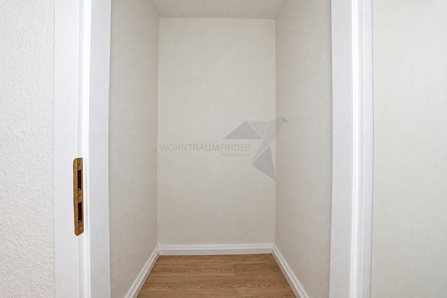 Wohnung Max-Pechstein-Straße in Zwickau