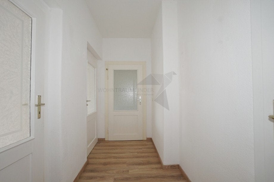 Wohnung Wilkestraße in Zwickau