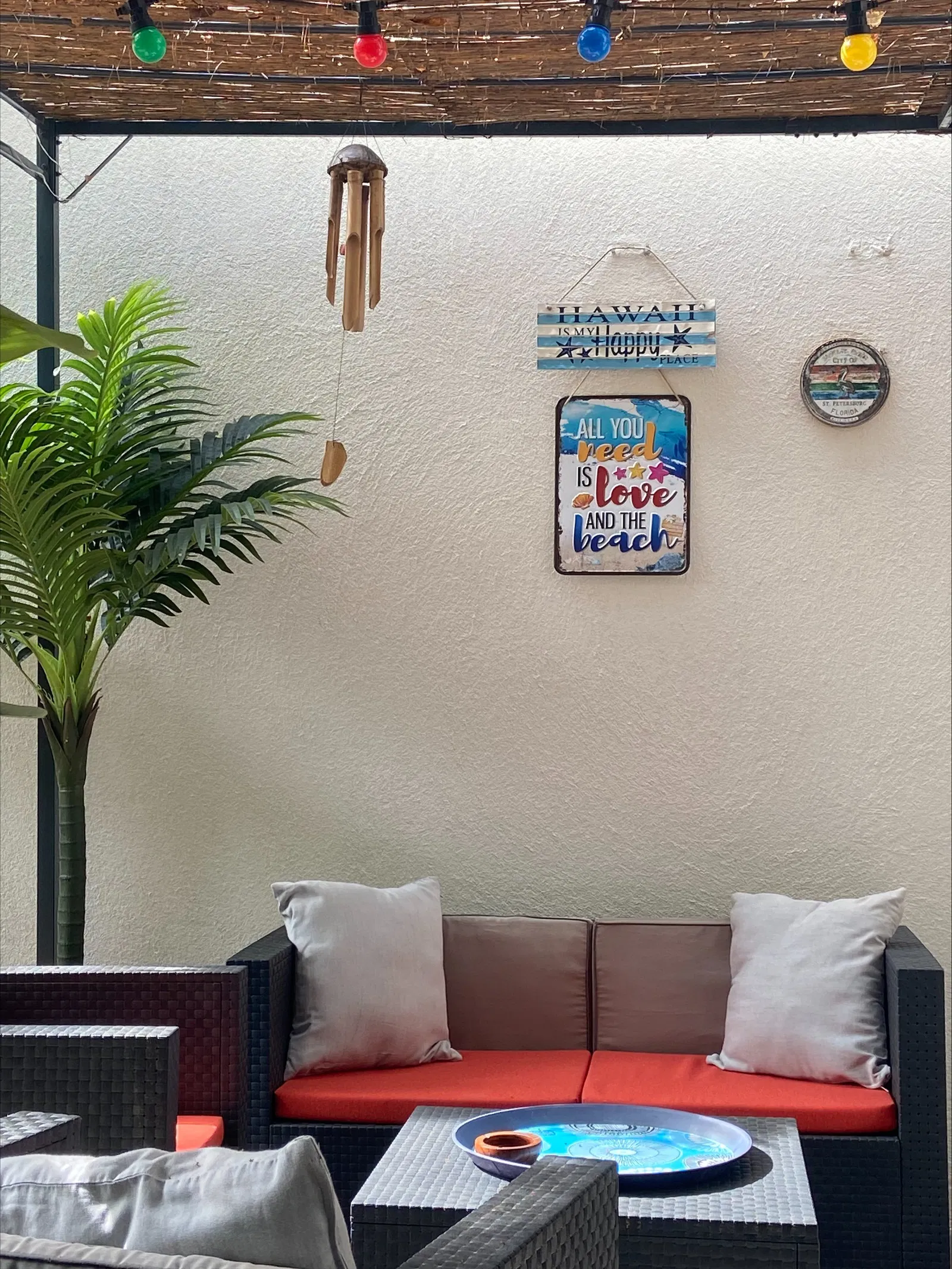 Maison Traverse de la Sauvageonne à Aubagne