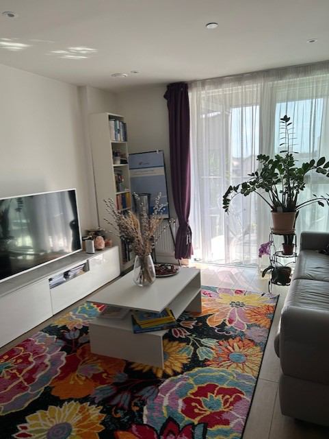 Room Bessemer Place in Greater London