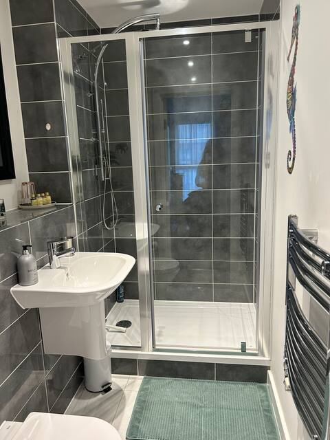 Room Bessemer Place in Greater London
