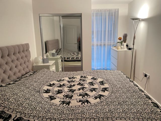 Room Bessemer Place in Greater London