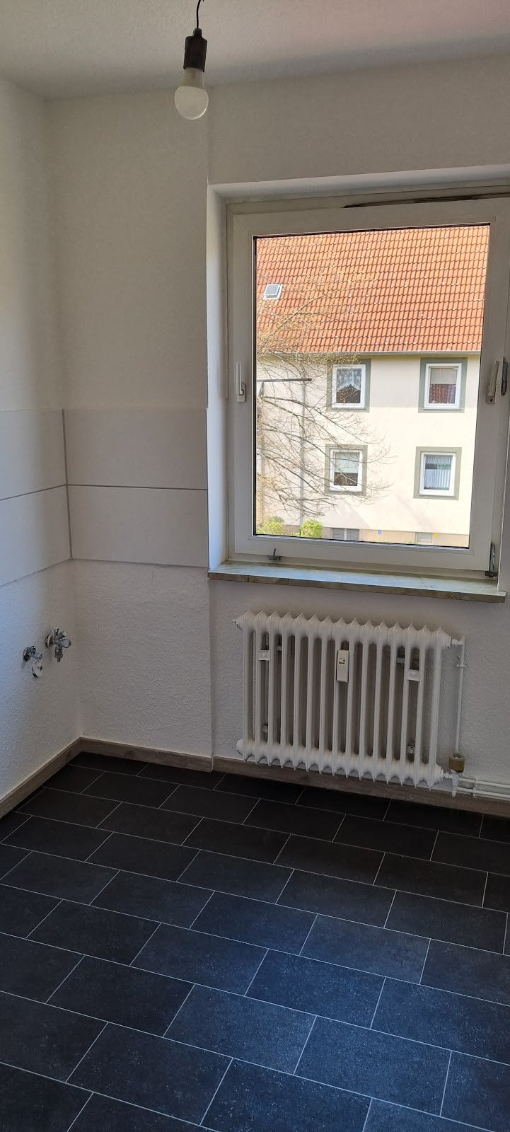 Wohnung Ackerstraße in Salzgitter