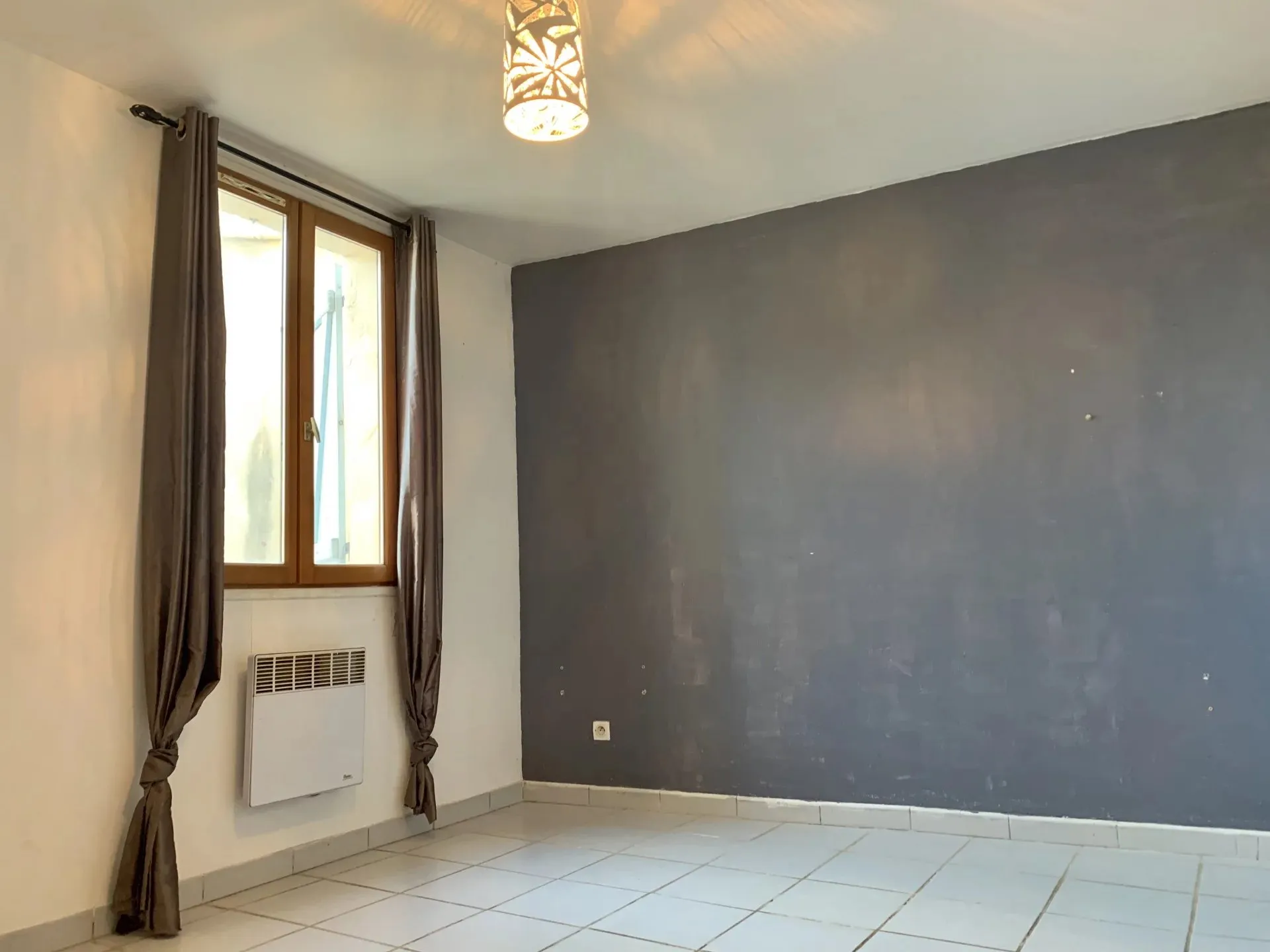 Appartement Allée de Vaugrenier à Le Muy