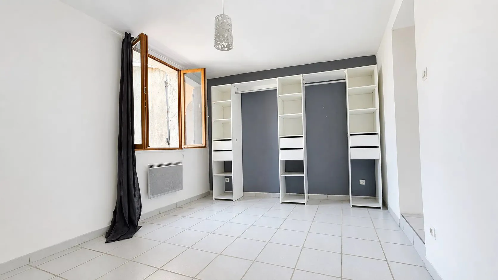 Appartement Allée de Vaugrenier à Le Muy