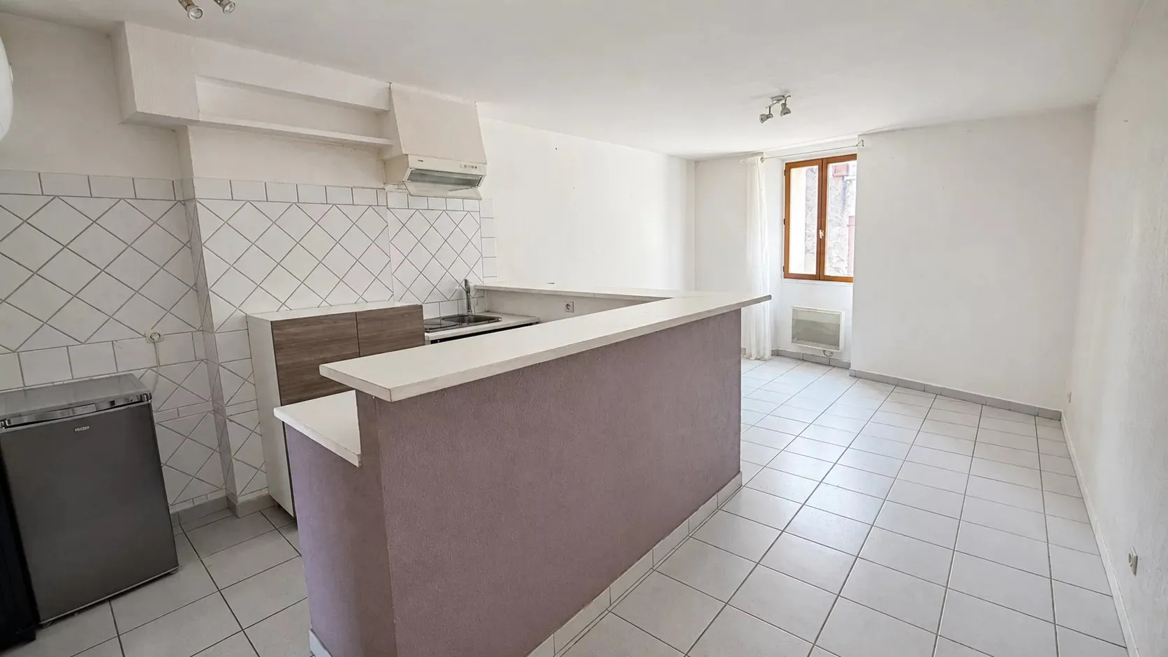 Appartement Allée de Vaugrenier à Le Muy