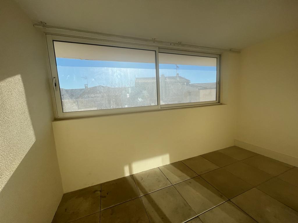 Appartement Rue des Plantiers à Manosque