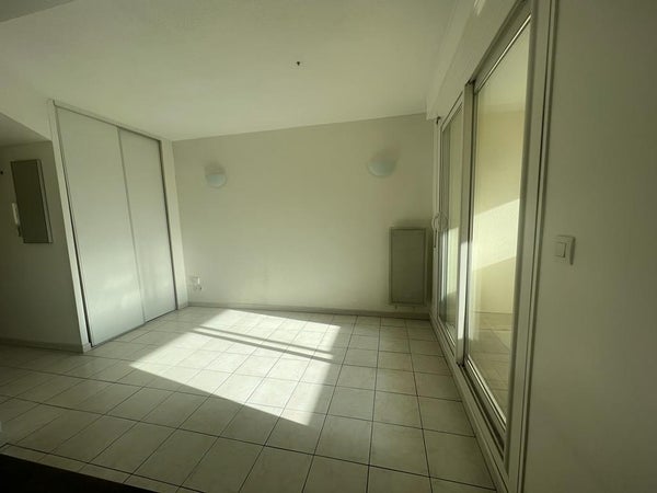 Appartement Rue des Plantiers à Manosque