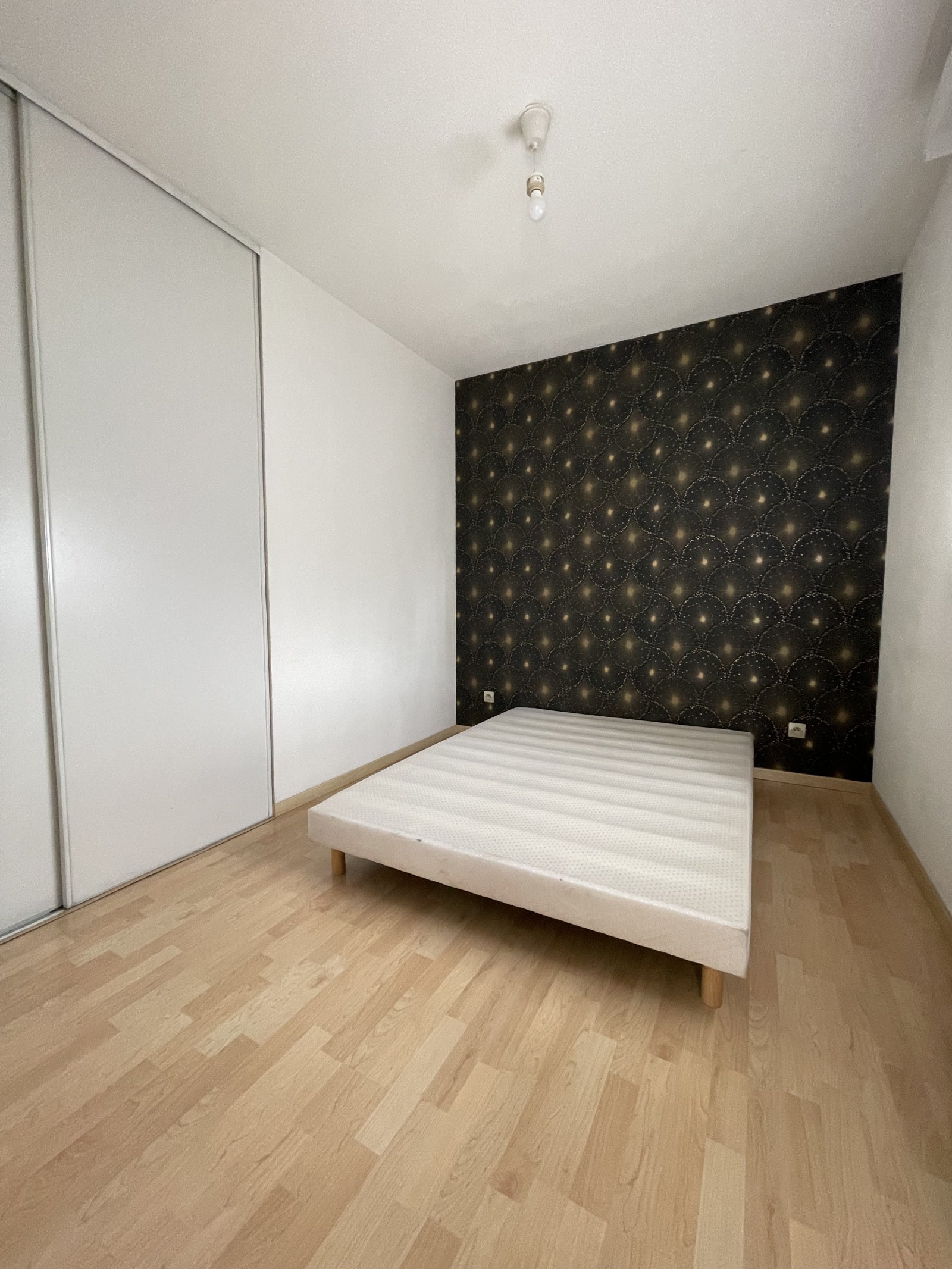 Appartement Rue Reguelongue à Toulouse