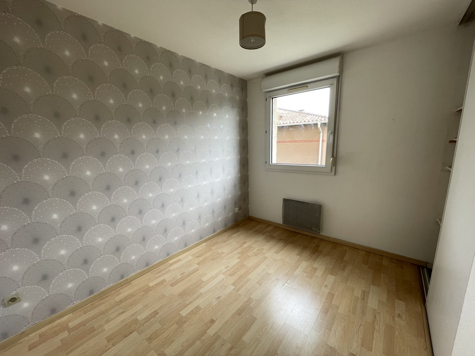 Appartement Rue Reguelongue à Toulouse