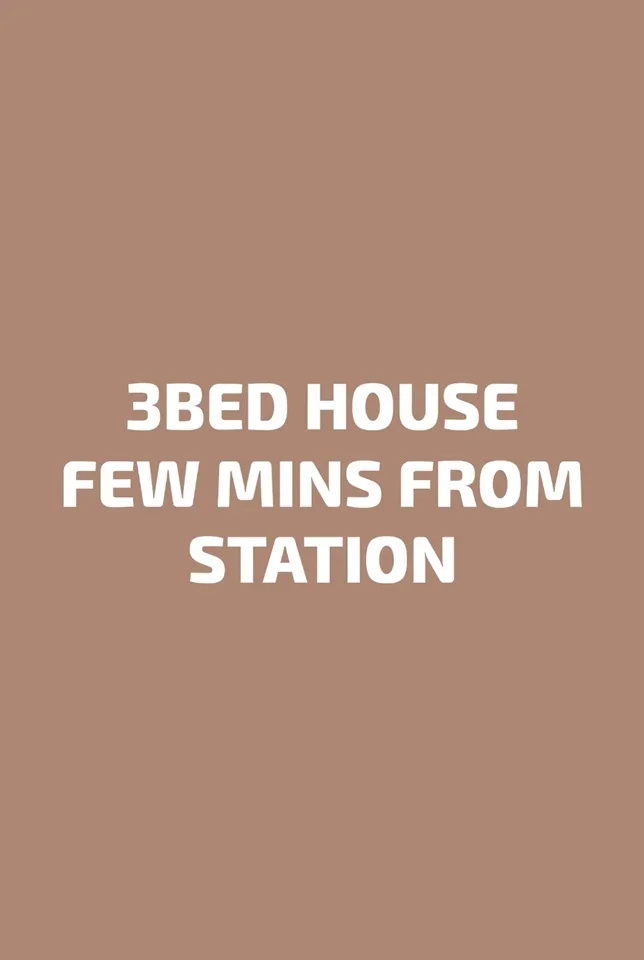House Beresford Road in Greater London