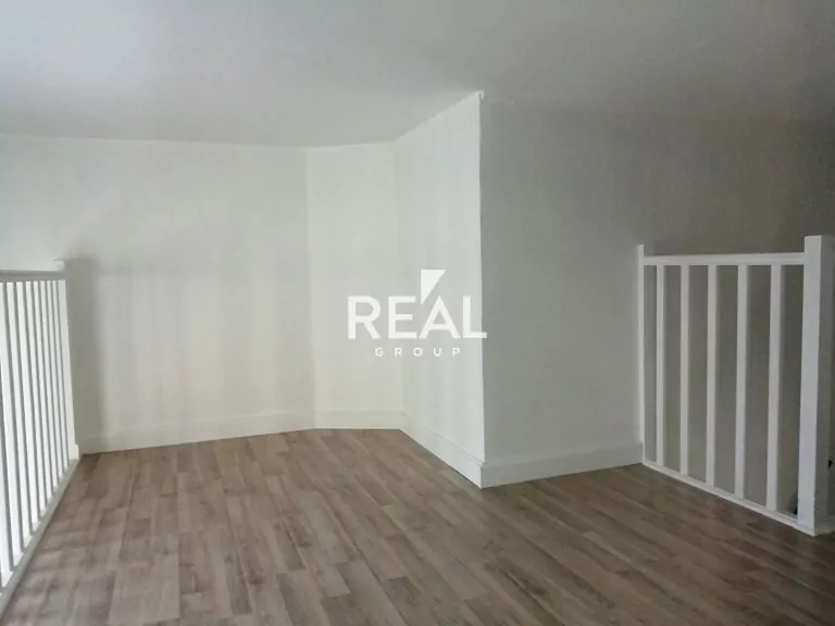 Appartement Rue Delord à Bordeaux