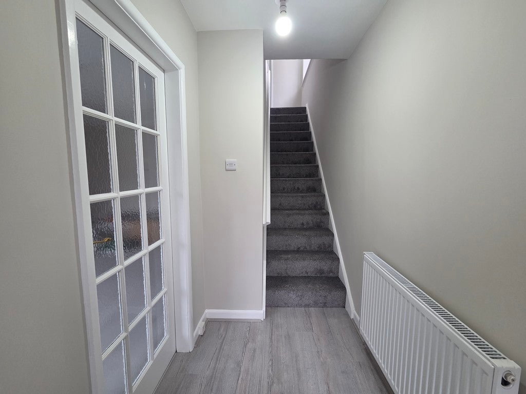 House Langholm Close in South Ribble