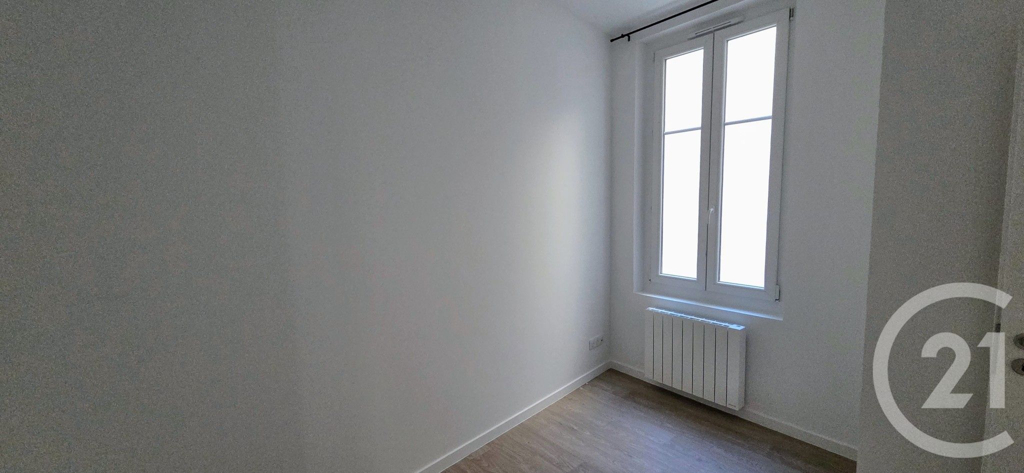 Appartement Rue Mercière à Mulhouse