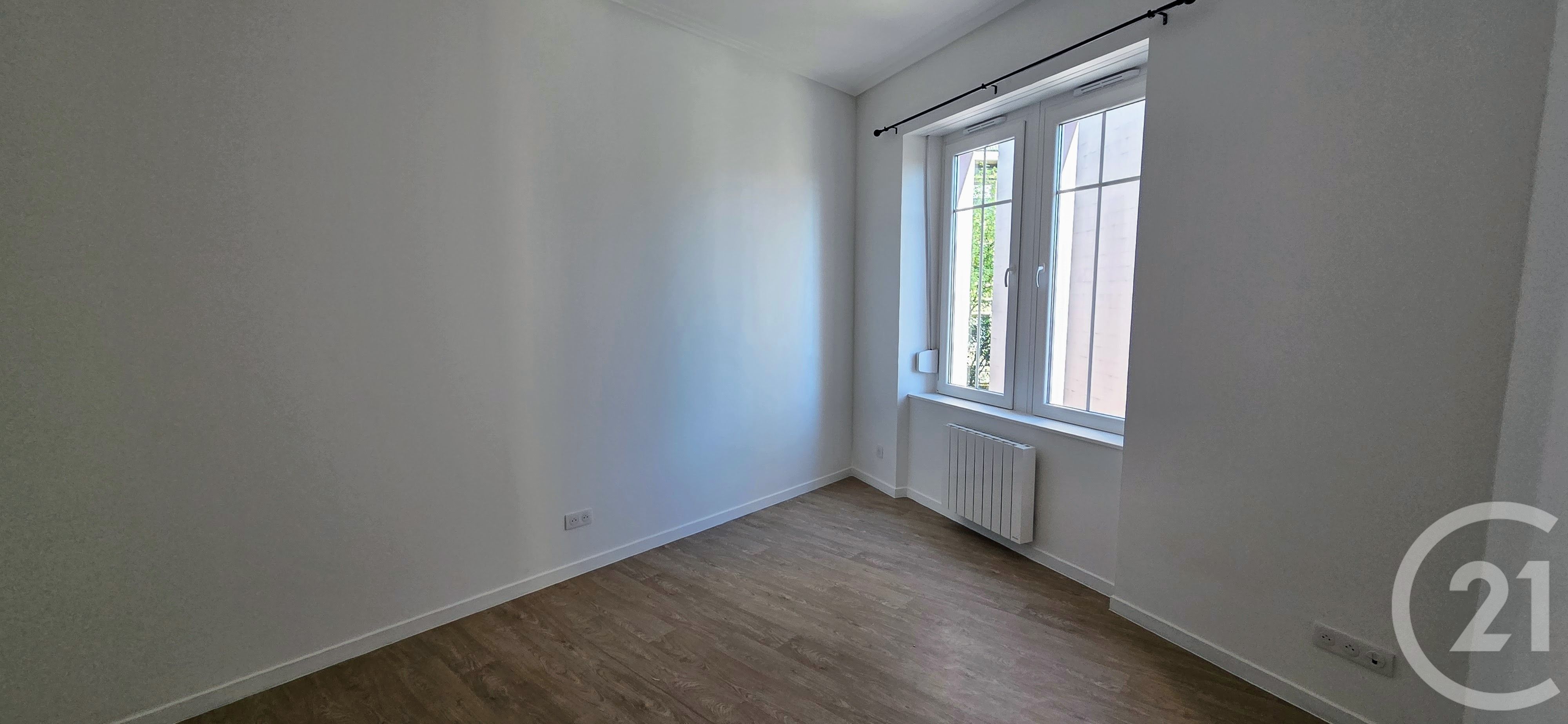 Appartement Rue Mercière à Mulhouse