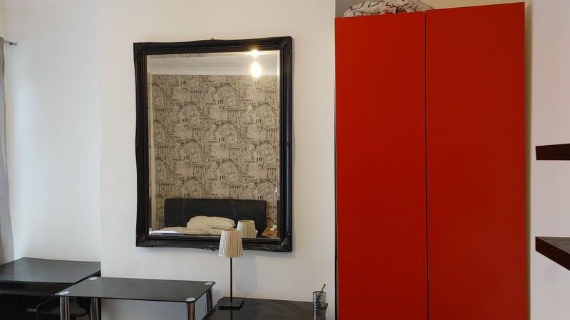 Room Charles Avenue in North Tyneside