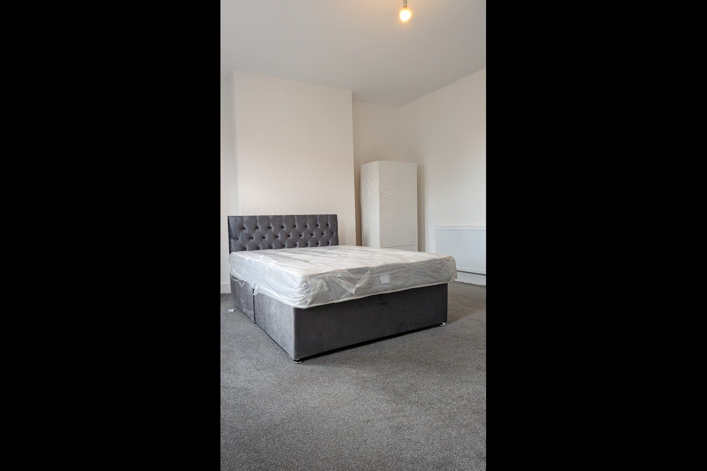 Room Elmers End Road in Greater London