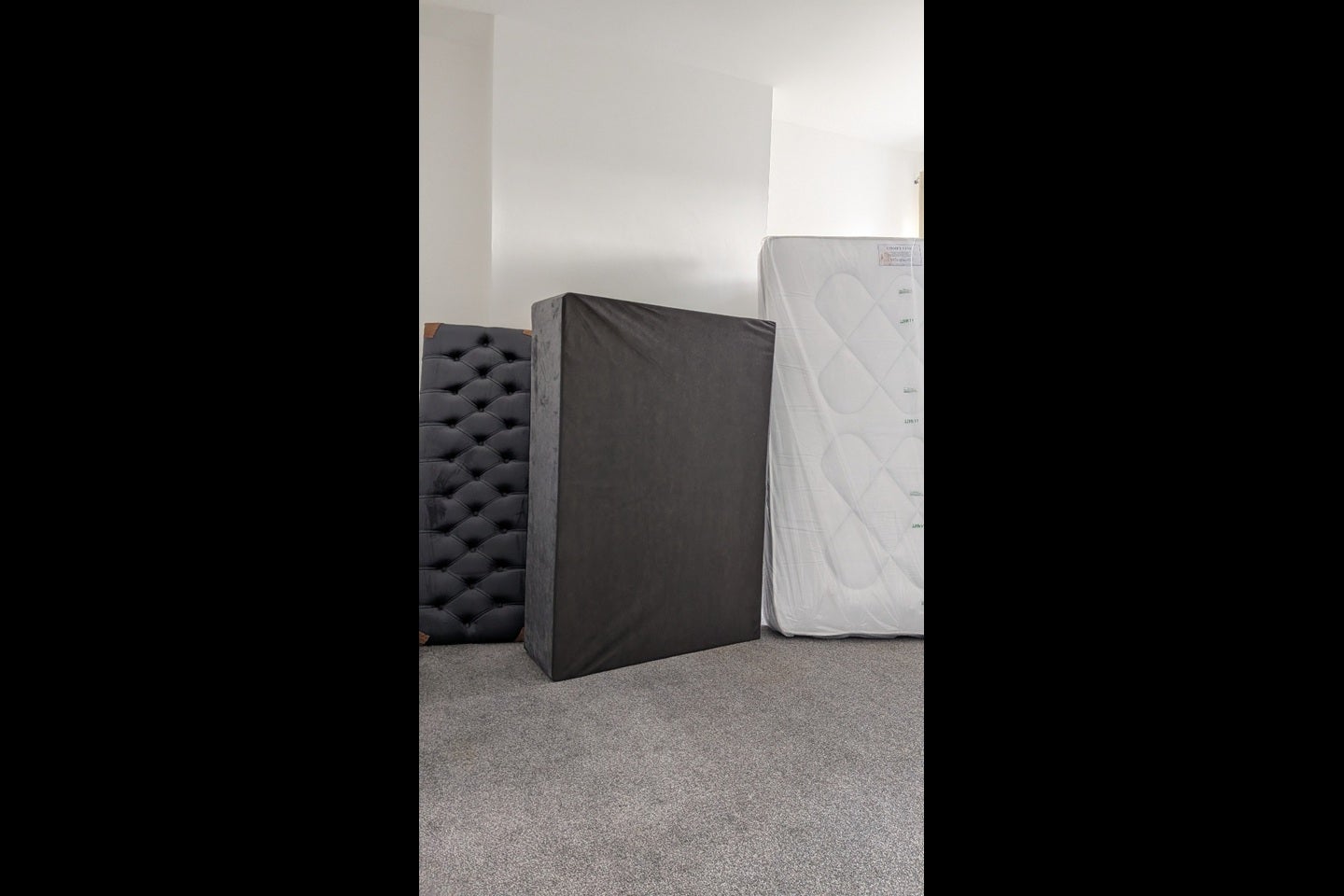 Room Elmers End Road in Greater London