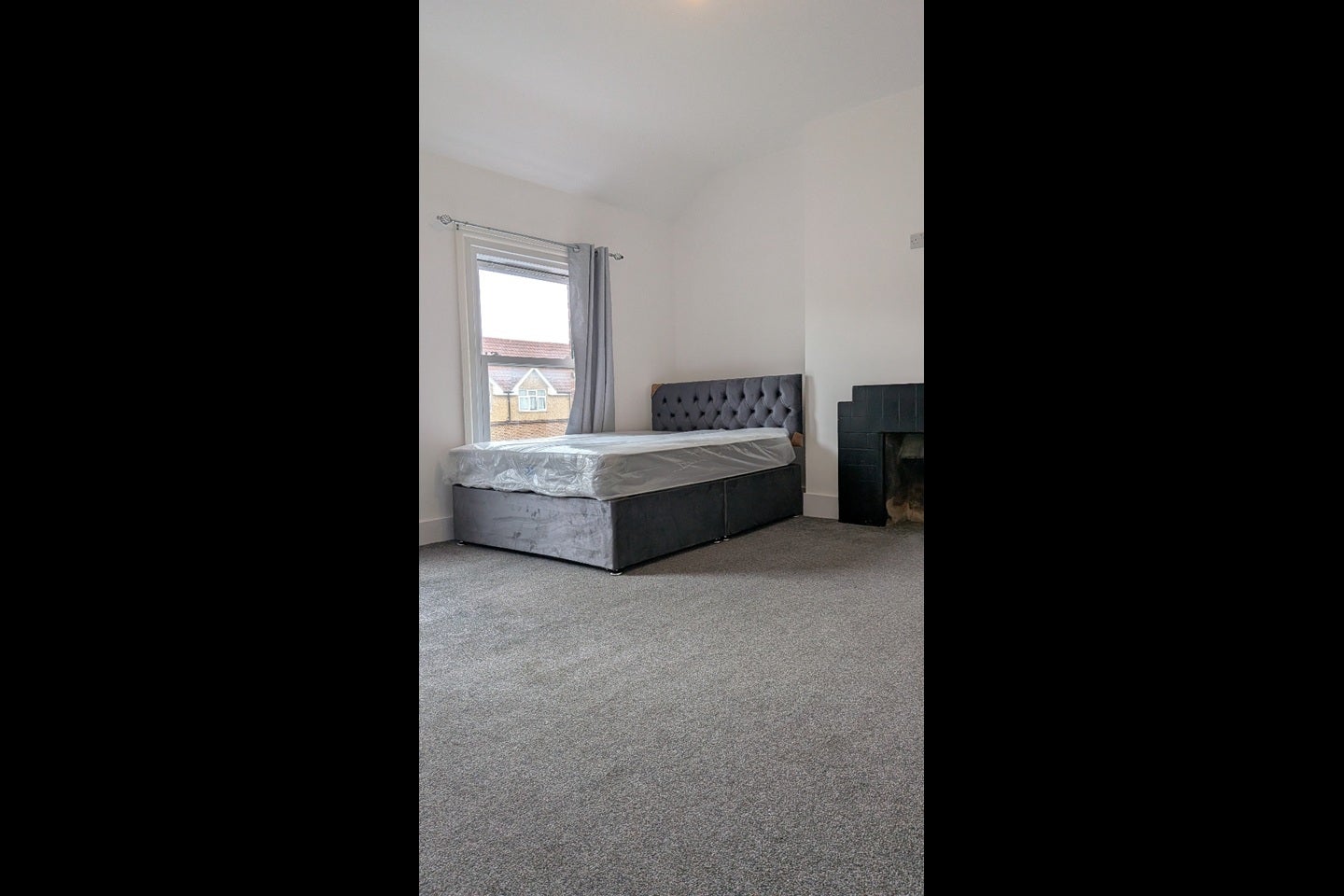 Room Elmers End Road in Greater London